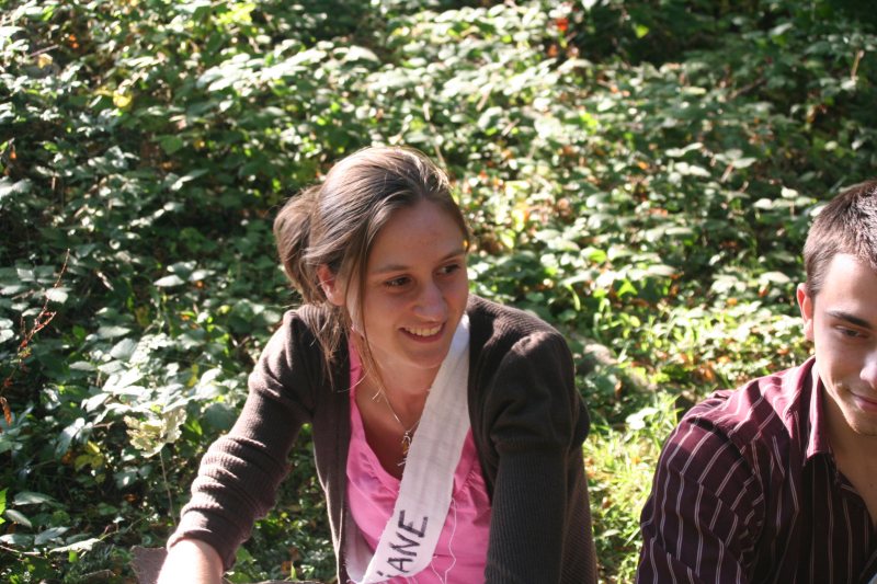 L'image ne s'affiche pas: contacter moi par mail pour rem�dier au plus vite � ce probl�me